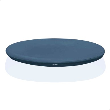 Cobertor de piscina Intex | Tienda Oficial Intex