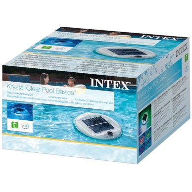 Pack Spa hinchable PureSpa Bubble Massage Ø196 cm con 7 accesorios |INTEX