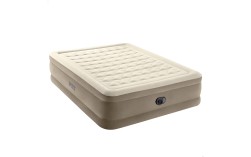 Colchón hinchable doble PremAire Queen