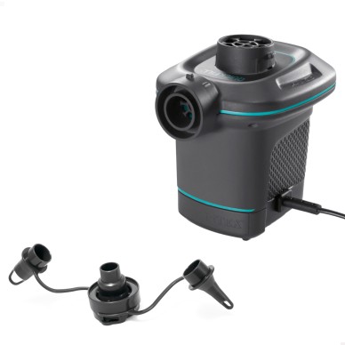 Bombas de aire eléctricas | Tienda Oficial INTEX