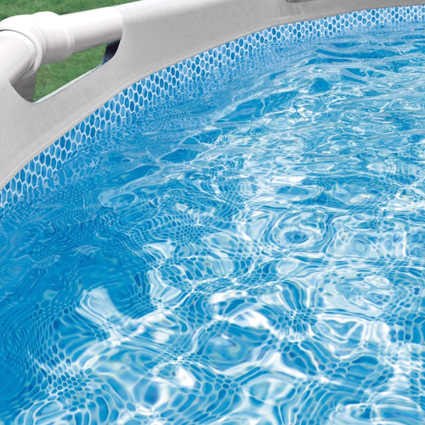 Bomba de vaciado para piscinas | Tienda Online Intex