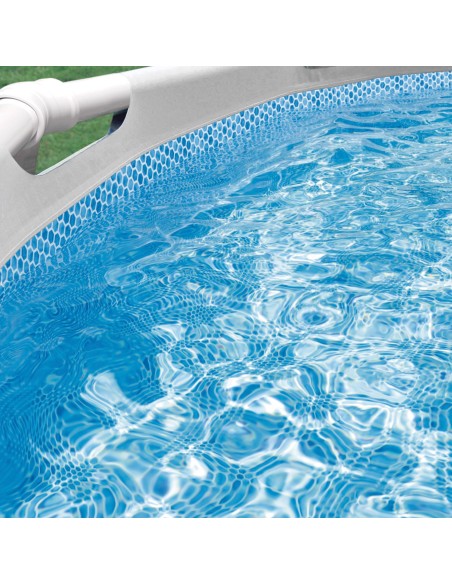 Bomba de vaciado para piscinas | Tienda Online Intex
