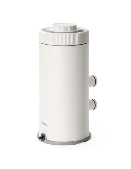 Depuradora de cartucho C530 2.006 l/h filtro tipo A | INTEX