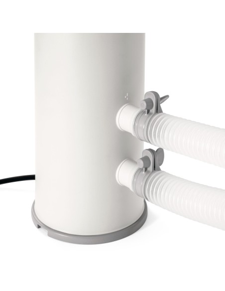 Depuradora de cartucho C530 2.006 l/h filtro tipo A | INTEX