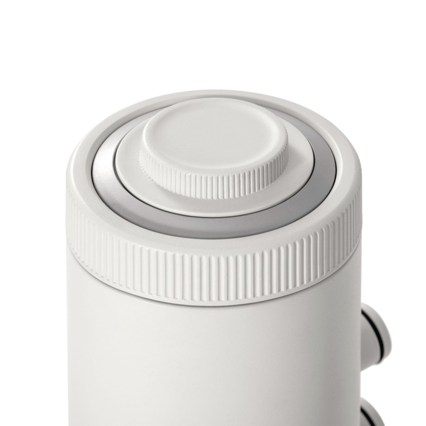 Depuradora de cartucho C530 2.006 l/h filtro tipo A | INTEX