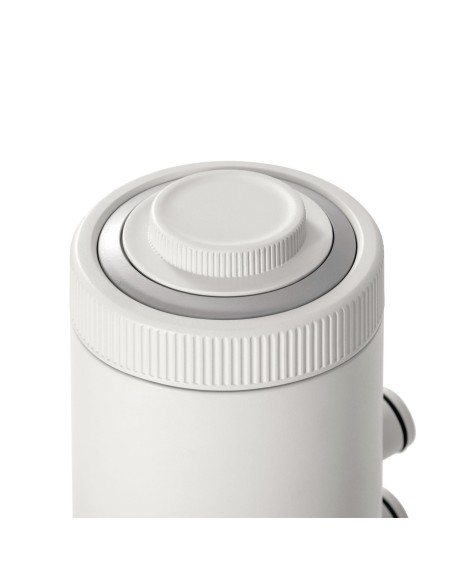 Depuradora de cartucho C530 2.006 l/h filtro tipo A | INTEX