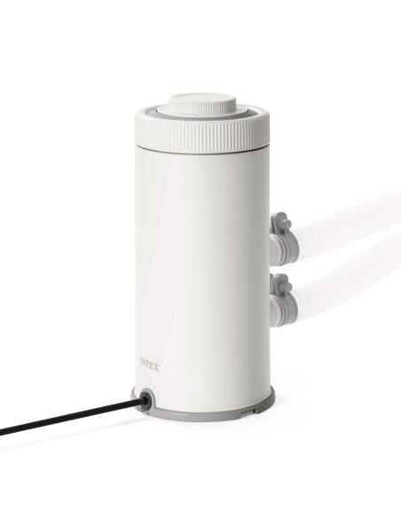 Depuradora de cartucho C530 2.006 l/h filtro tipo A | INTEX