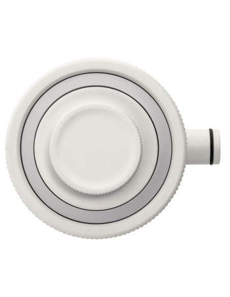 Depuradora de cartucho C530 2.006 l/h filtro tipo A | INTEX