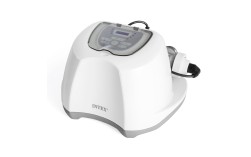 Clorador salino E.C.O 7 g/h QS700 PLUS