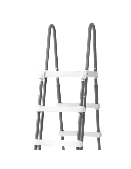 Accesorios para piscinas Intex | Escaleras piscinas elevadas | Tienda Online Intex