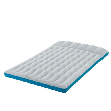 Colchón hinchable camping para 2 personas | INTEX