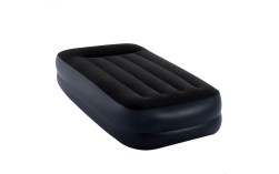 Colchón hinchable individual Standard Pillow Rest Classic Twin