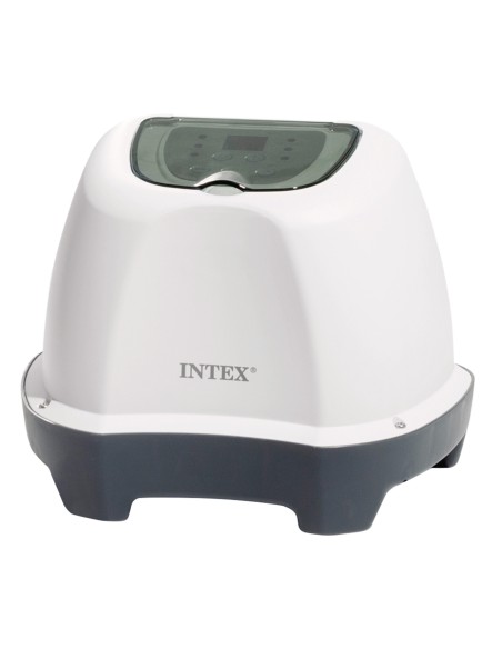 Clorador salino INTEX | Tienda Oficial INTEX