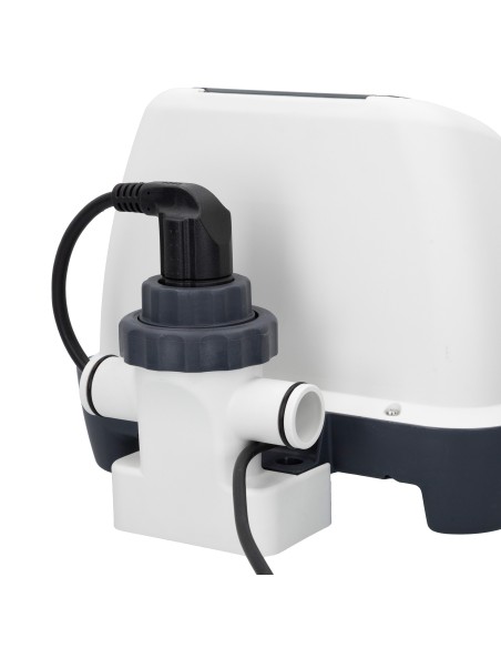Clorador salino INTEX | Tienda Oficial INTEX