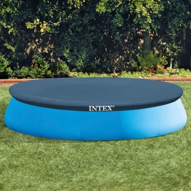 Cobertor de piscina Intex | Tienda Oficial Intex 2
