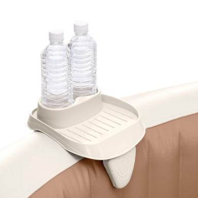 Portavasos para Jacuzzi o Spa | Tienda Oficial Intex                                                                             2