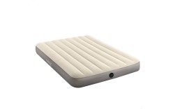 Colchón hinchable doble Standard Single High Full