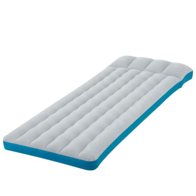 Colchón camping individual | Tienda Online INTEX