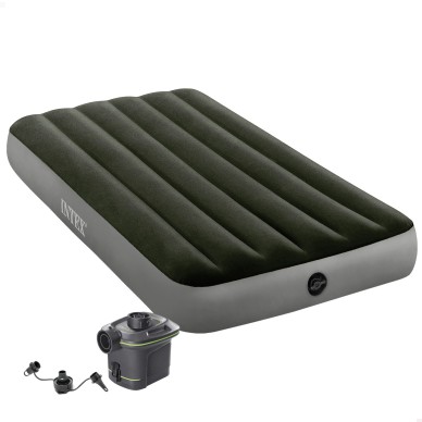 Colchones Camping Multiusos | Tienda Oficial INTEX