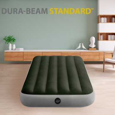 Colchones Camping Multiusos | Tienda Oficial INTEX 2