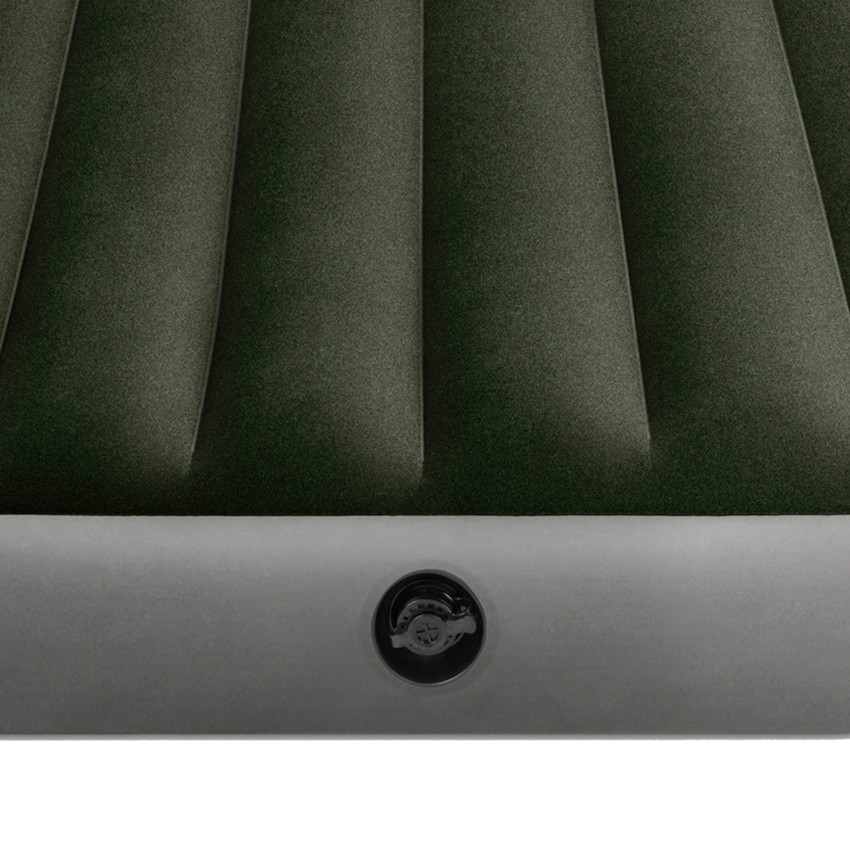 Colchones Camping Multiusos | Tienda Oficial INTEX