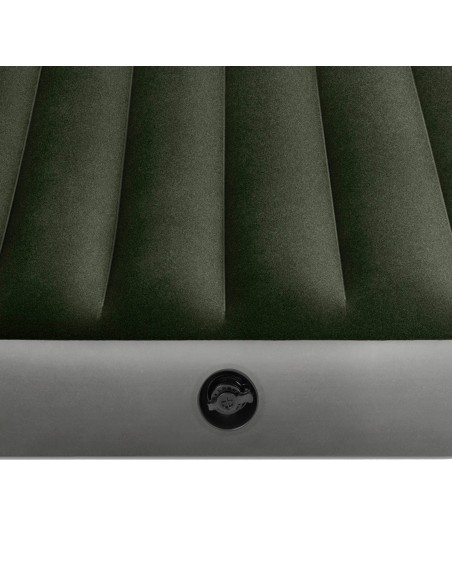 Colchones Camping Multiusos | Tienda Oficial INTEX