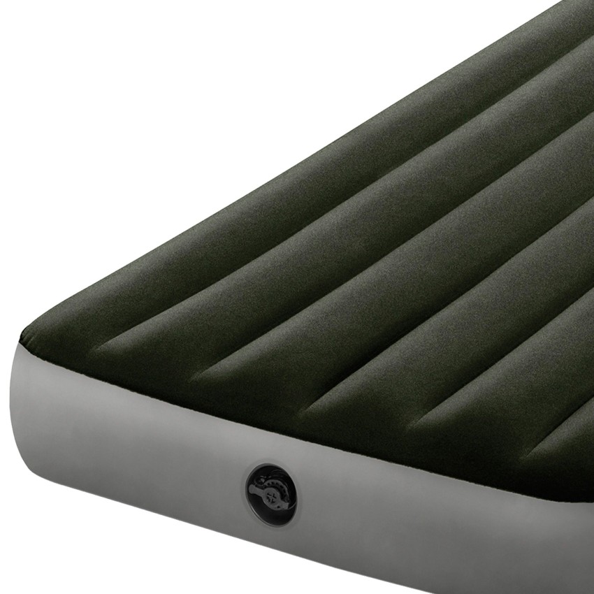 Colchones Camping Multiusos | Tienda Oficial INTEX