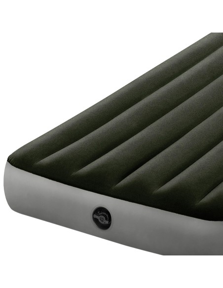 Colchones Camping Multiusos | Tienda Oficial INTEX
