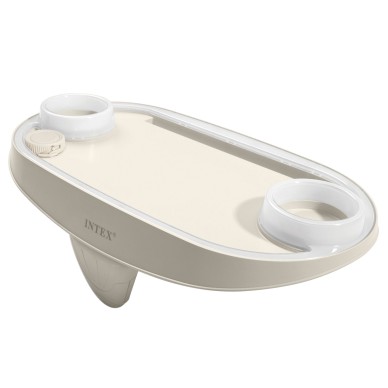 Bandeja para Spa INTEX | Tienda Oficial INTEX