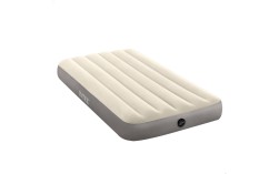 Colchón hinchable doble Standard Single High Full