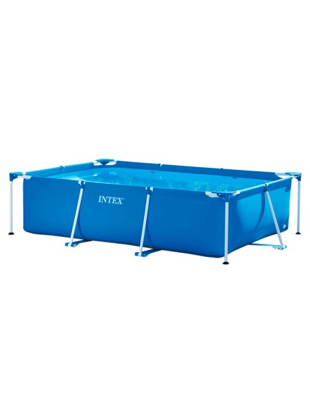 Piscina Desmontable 300x200x75cm | Tienda Oficial Intex