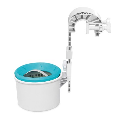 Skimmer para piscinas desmontables| Intex.es