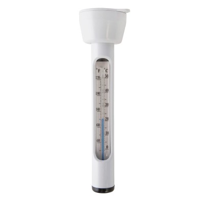 Calentador eléctrico para piscinas | Tienda Oficial Intex 2