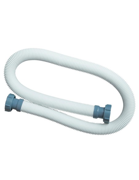 Manguera Intex de 38mm | Tienda Oficial Intex                                                                                   