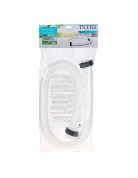 Manguera Intex de 38mm | Tienda Oficial Intex                                                                                   