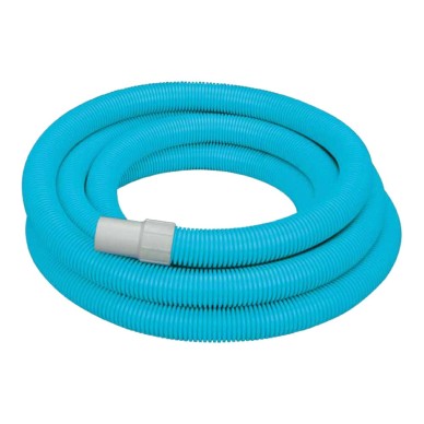 Manguera INTEX para piscina | Tienda Oficial Intex