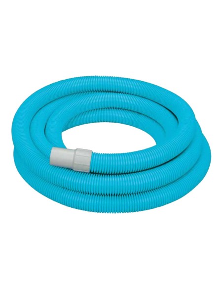 Manguera INTEX para piscina | Tienda Oficial Intex