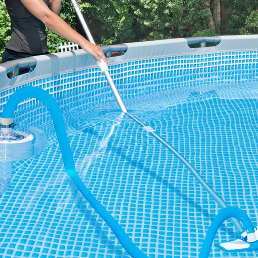 Manguera INTEX para piscina | Tienda Oficial Intex