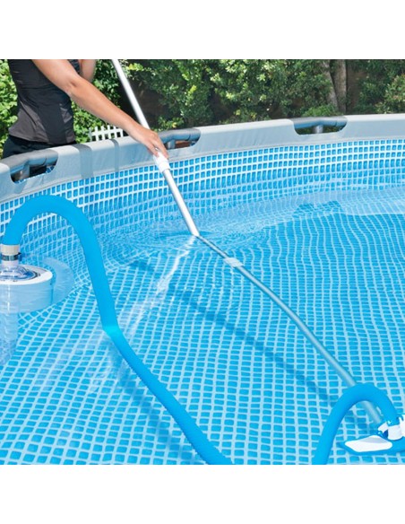 Manguera INTEX para piscina | Tienda Oficial Intex
