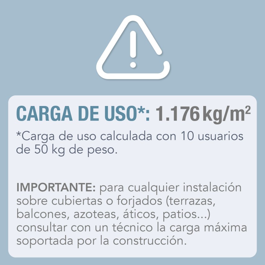 Comprar piscinas desmontables a buen precio  | Intex.es