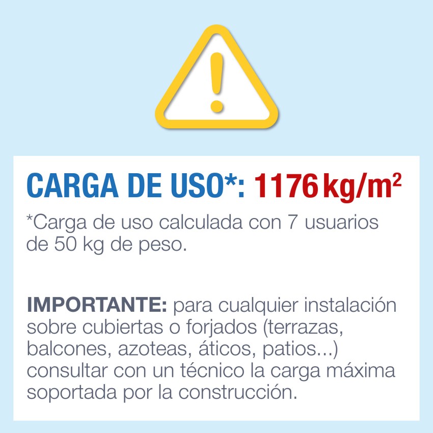 Comprar piscinas desmontables a buen precio  | Intex.es