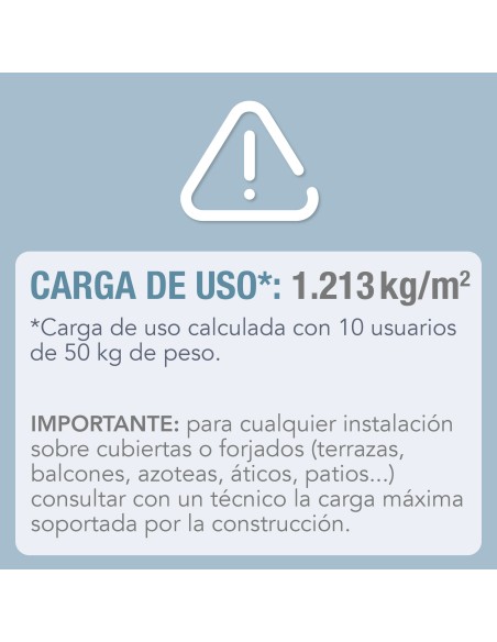 Piscinas desmontables grandes - Con depuradora de arena | Intex.es