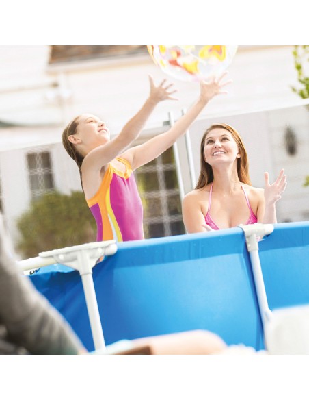 Piscinas desmontables baratas  | Tienda Oficial INTEX