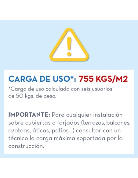 Piscinas desmontables baratas  | Tienda Oficial INTEX