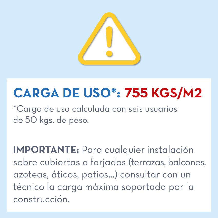 Piscinas desmontables baratas  | Tienda Oficial INTEX