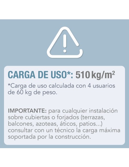 Piscina desmontable redonda | Tienda Oficial INTEX