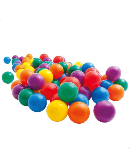 Comprar bolas de colores | Tienda Oficial intex