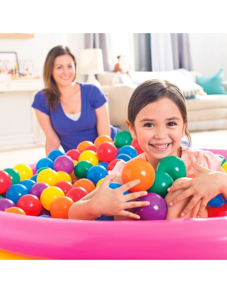 Comprar bolas de colores | Tienda Oficial intex
