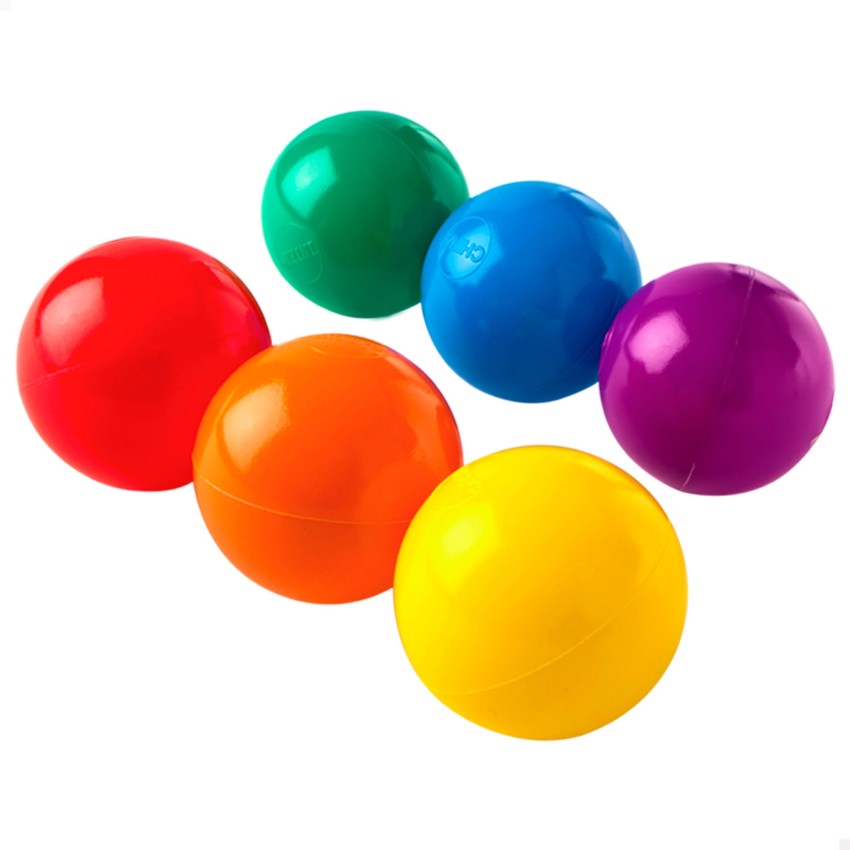 Comprar bolas de colores | Tienda Oficial intex