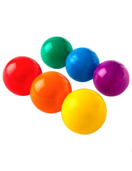 Comprar bolas de colores | Tienda Oficial intex